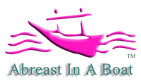 ABrestInABoat