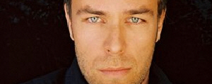 JR Bourne