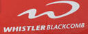 Whistler Blackcomb