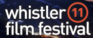 Whistler International Film Festival